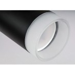 Lubinis šviestuvas Toras GU10 2X MAX 5W (Ąžuolo)