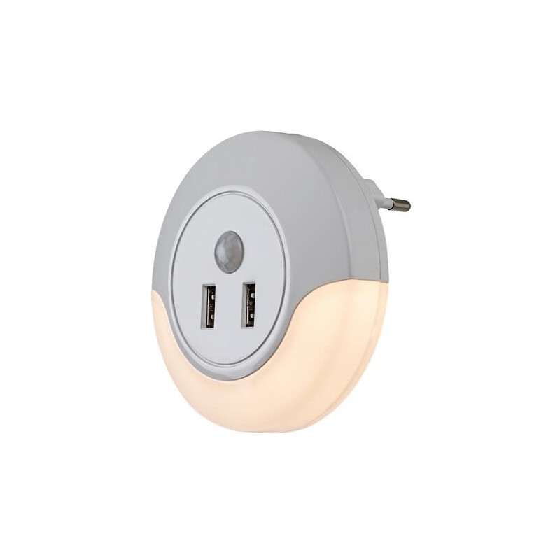 Dekoratyvinis šviestuvas Dembo LED 13.9W 3000K Šilta balta (Balta)