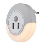 Dekoratyvinis šviestuvas Dembo LED 13.9W 3000K Šilta balta (Balta)