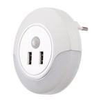 Dekoratyvinis šviestuvas Dembo LED 13.9W 3000K Šilta balta (Balta)