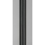 Pakabinamas šviestuvas Toras GU10 4X MAX 5W (Ąžuolo)