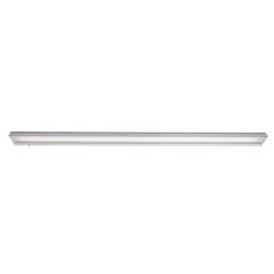 Baldinis šviestuvas Easylight2 LED 15W 4000K Neutrali balta (Balta)