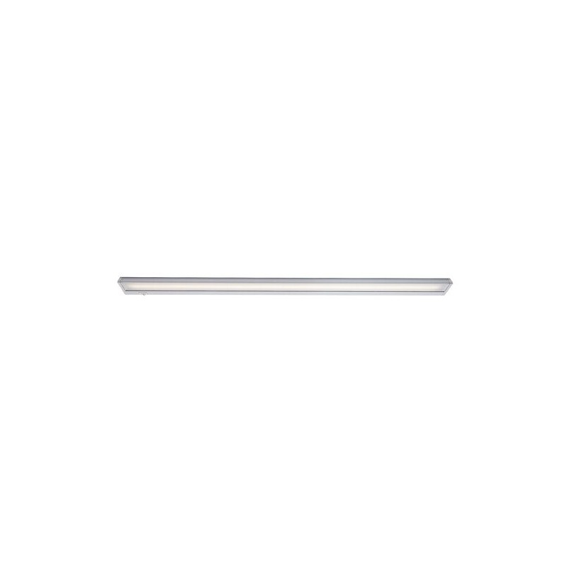Baldinis šviestuvas Easylight2 LED 15W 4000K Neutrali balta (Balta)