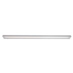 Baldinis šviestuvas Easylight2 LED 15W 4000K Neutrali balta (Balta)