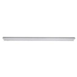 Baldinis šviestuvas Easylight2 LED 15W 4000K Neutrali balta (Balta)