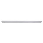 Baldinis šviestuvas Easylight2 LED 15W 4000K Neutrali balta (Balta)