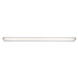 Baldinis šviestuvas Easylight2 LED 15W 4000K Neutrali balta (Balta)