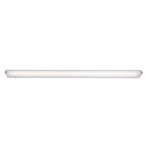 Baldinis šviestuvas Easylight2 LED 15W 4000K Neutrali balta (Balta)