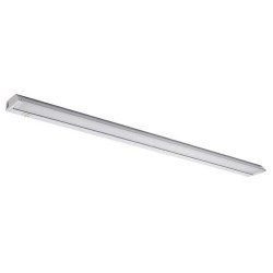 Baldinis šviestuvas Easylight2 LED 15W 4000K Neutrali balta (Balta)