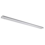 Baldinis šviestuvas Easylight2 LED 15W 4000K Neutrali balta (Balta)