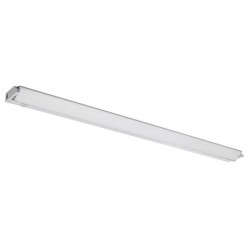 Baldinis šviestuvas Easylight2 LED 15W 4000K Neutrali balta (Balta)