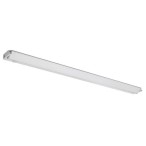 Baldinis šviestuvas Easylight2 LED 15W 4000K Neutrali balta (Balta)