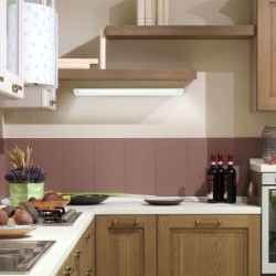 Baldinis šviestuvas Easylight2 LED 15W 4000K Neutrali balta (Balta)