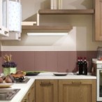 Baldinis šviestuvas Easylight2 LED 15W 4000K Neutrali balta (Balta)