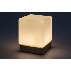 Stalinis šviestuvas Pirit LED 1.2W 3000K Šilta balta (Buko)