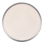 Lubinis šviestuvas Engon LED 18W 4000K Neutrali balta (Sidabro)