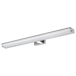 Sieninis šviestuvas Evron LED 13.5W 4000K Neutrali balta (Chromo)