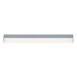 Baldinis šviestuvas Band2 LED 14W 4000K Neutrali balta (Balta)