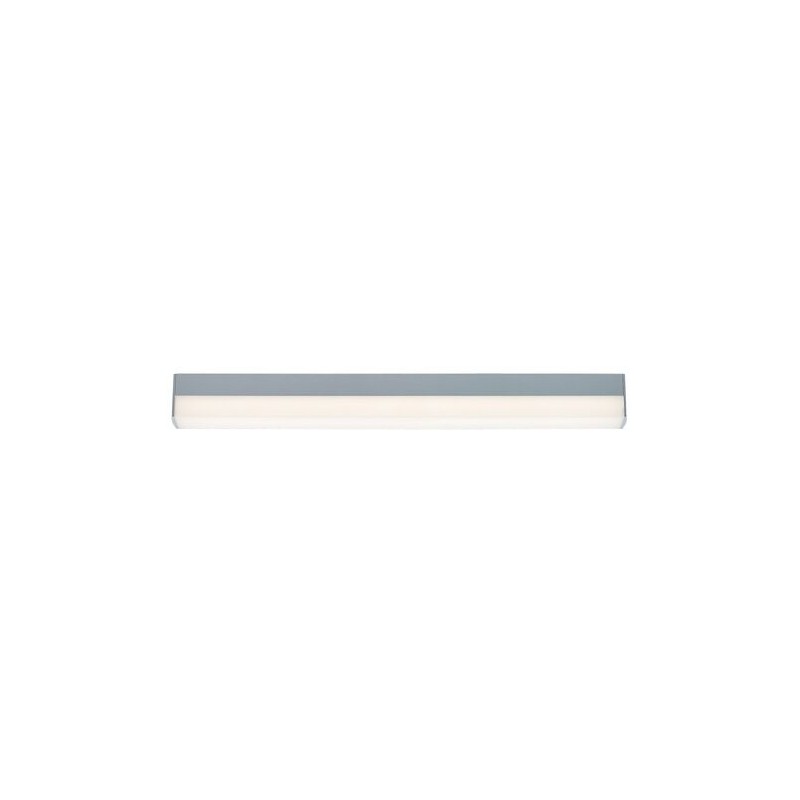 Baldinis šviestuvas Band2 LED 14W 4000K Neutrali balta (Balta)