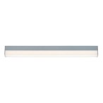 Baldinis šviestuvas Band2 LED 14W 4000K Neutrali balta (Balta)
