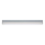 Baldinis šviestuvas Band2 LED 14W 4000K Neutrali balta (Balta)