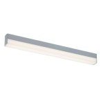 Baldinis šviestuvas Band2 LED 14W 4000K Neutrali balta (Balta)