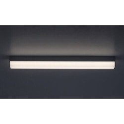 Baldinis šviestuvas Band2 LED 14W 4000K Neutrali balta (Balta)