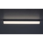 Baldinis šviestuvas Band2 LED 14W 4000K Neutrali balta (Balta)
