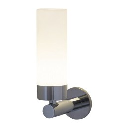 Sieninis šviestuvas Betty LED 4W 4000K Neutrali balta (Chromo)