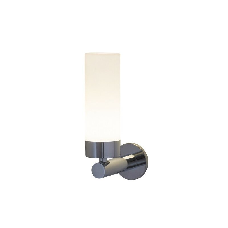 Sieninis šviestuvas Betty LED 4W 4000K Neutrali balta (Chromo)