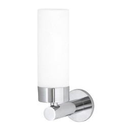 Sieninis šviestuvas Betty LED 4W 4000K Neutrali balta (Chromo)