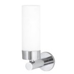 Sieninis šviestuvas Betty LED 4W 4000K Neutrali balta (Chromo)