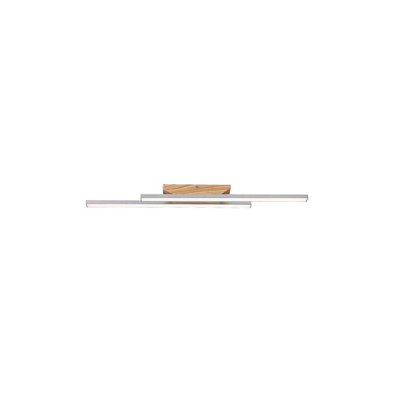 Lubinis šviestuvas Tamur LED 21W 4000K Neutrali balta (Buko)