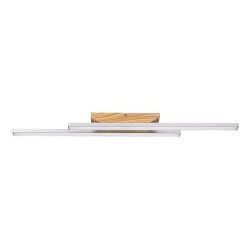 Lubinis šviestuvas Tamur LED 21W 4000K Neutrali balta (Buko)