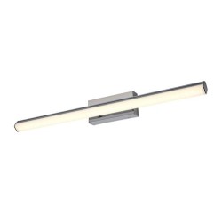 Sieninis šviestuvas Silas LED 18W 4000K Neutrali balta (Chromo)