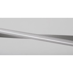 Pakabinamas šviestuvas Elvio LED 28W 3000K Šilta balta (Chromo)