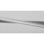 Pakabinamas šviestuvas Elvio LED 28W 3000K Šilta balta (Chromo)