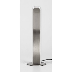 Stalinis šviestuvas Jarnelle LED 12W 3000K Šilta balta (Chromo)
