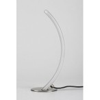 Stalinis šviestuvas Jarnelle LED 12W 3000K Šilta balta (Chromo)