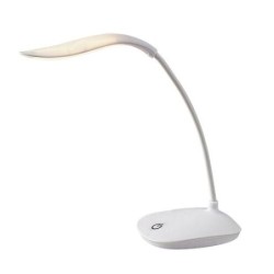 Stalinis šviestuvas Bedi LED 2W 4000K Neutrali balta (Balta)