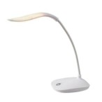 Stalinis šviestuvas Bedi LED 2W 4000K Neutrali balta (Balta)