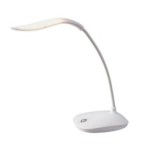 Stalinis šviestuvas Bedi LED 2W 4000K Neutrali balta (Balta)