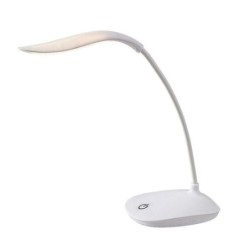 Stalinis šviestuvas Bedi LED 2W 4000K Neutrali balta (Balta)