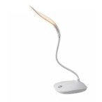 Stalinis šviestuvas Bedi LED 2W 4000K Neutrali balta (Balta)