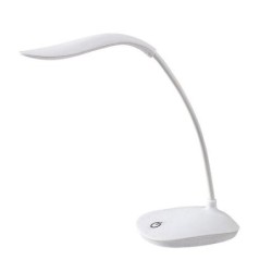 Stalinis šviestuvas Bedi LED 2W 4000K Neutrali balta (Balta)