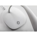 Stalinis šviestuvas Bedi LED 2W 4000K Neutrali balta (Balta)