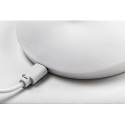 Stalinis šviestuvas Bedi LED 2W 4000K Neutrali balta (Balta)