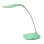 Stalinis šviestuvas Bedi LED 2W 4000K Neutrali balta (Žalia)