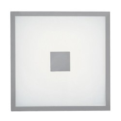 Lubinis šviestuvas Zoya LED 24W 4000K Neutrali balta (Chromo)