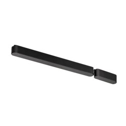 LiTrack magnetinės sistemos maitinimo šaltinis Driv.80W (Juoda)